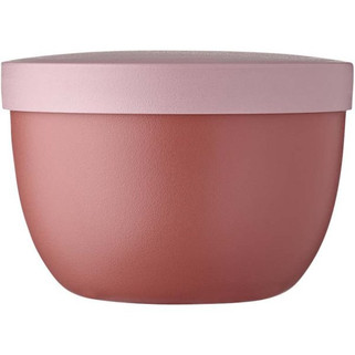Mepal 113146 - Ellipse 350 ml Snackpot