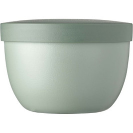 Mepal 113146 - Ellipse 350 ml snack pot