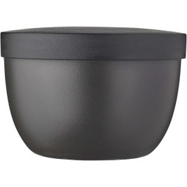 Mepal 113146 - Ellipse 350 ml snack pot
