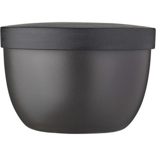 Mepal 113146 - Ellipse 350 ml snack pot