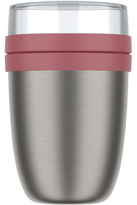 Mepal 113183 - Ellipse insulated lunch pot 2.0