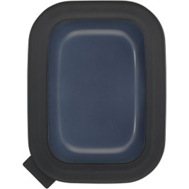 Mepal 113311 - Cirqula 1500 ml rectangular multi bowl