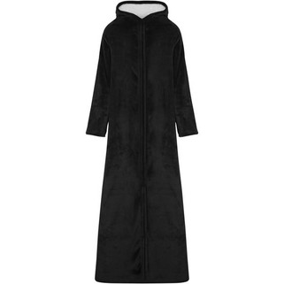 Altura GRS recycled blanket with sleeves - EgotierPro 117017