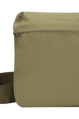 Elevate 120811 - Arca GRS recycled nylon crossbody bag