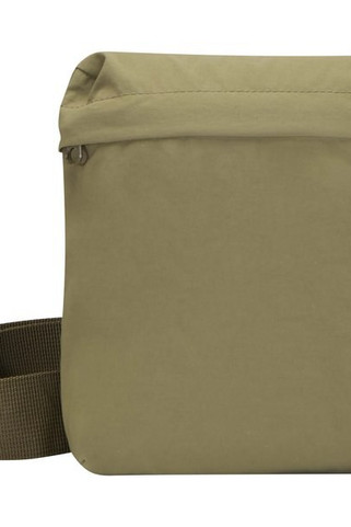 Elevate 120811 - Arca GRS recycled nylon crossbody bag
