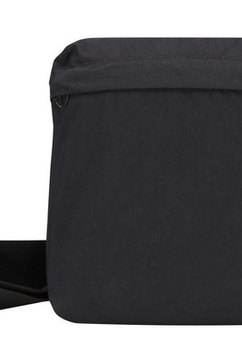 Elevate 120811 - Arca GRS recycled nylon crossbody bag