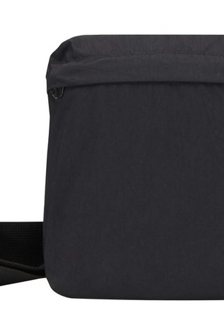 Elevate 120811 - Arca GRS recycled nylon crossbody bag