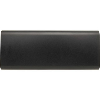 Orvix recycled plastic precision repair tool set - EgotierPro 124487