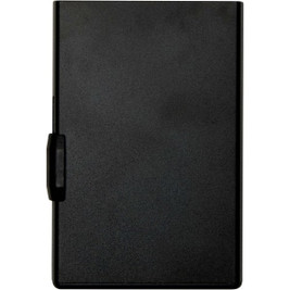 SMART RCS magnetic RFID card holder - EgotierPro 124528