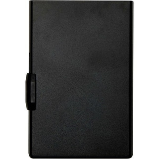 SMART RCS magnetic RFID card holder - EgotierPro 124528