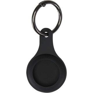 Nebula recycled plastic holder for Find My tracking tag - EgotierPro 124531