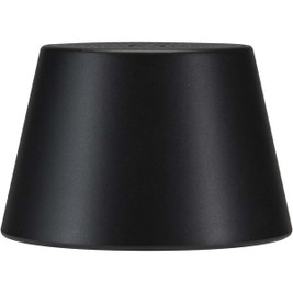 SMART 3W recycled aluminium magnetic speaker - EgotierPro 124532