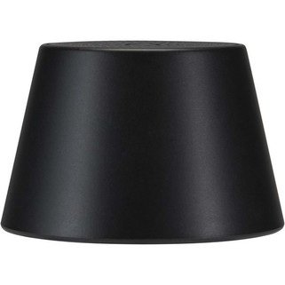 SMART 3W recycled aluminium magnetic speaker - EgotierPro 124532