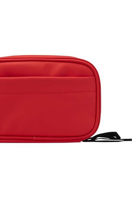 Resi Plus GRS recycelte Tech-Tasche 1L - EgotierPro 130121