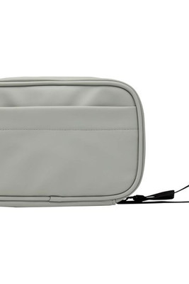 Resi Plus GRS recycelte Tech-Tasche 1L - EgotierPro 130121
