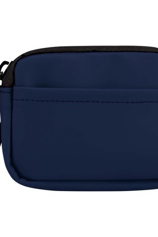Resi Plus GRS recycled wallet - EgotierPro 130139