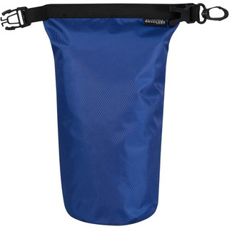 Camper recycled waterproof pouch 1.5L - EgotierPro 130148