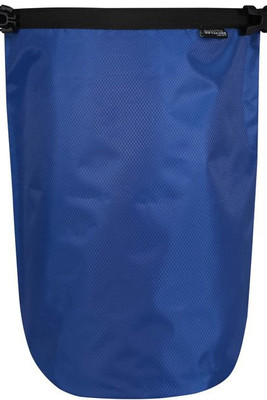Camper recycled waterproof duffel bag 5L - EgotierPro 130149