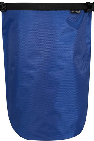 Camper recycled waterproof duffel bag 5L - EgotierPro 130149