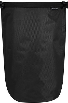 Camper gerecyclede waterdichte reistas 5 l - EgotierPro 130149