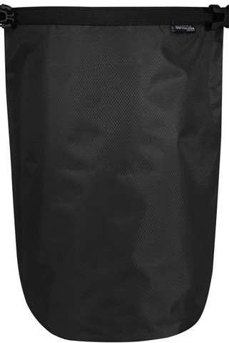 Camper recycelte, wasserdichte Tasche,  5 l - EgotierPro 130149