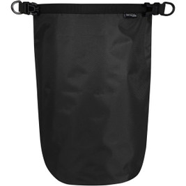 Camper recycled waterproof duffel bag 5L - EgotierPro 130149