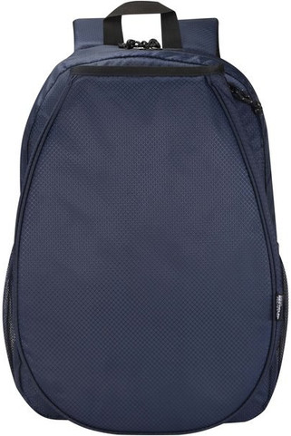 Varyon 15” GRS recycled padel backpack 18L - EgotierPro 130151