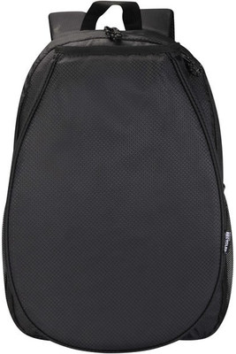 Varyon 15” GRS recycled padel backpack 18L - EgotierPro 130151