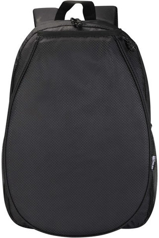 Varyon 15” GRS recycled padel backpack 18L - EgotierPro 130151