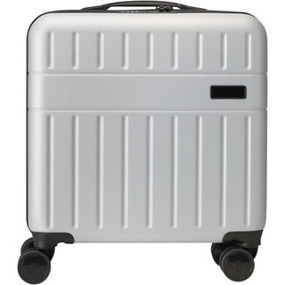 Rover 16” GRS recycled laptop trolley 30L - EgotierPro 130152