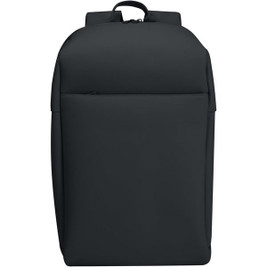 Batoh na notebook SMART 15" GRS z recyklovaných materiálů, 18 l - EgotierPro 130153
