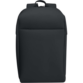 SMART 15" GRS recycled laptop backpack 18L - EgotierPro 130153