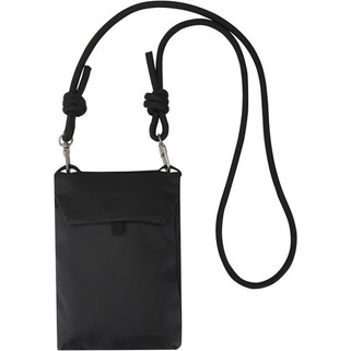 SMART RFID accessory pouch - EgotierPro 130190