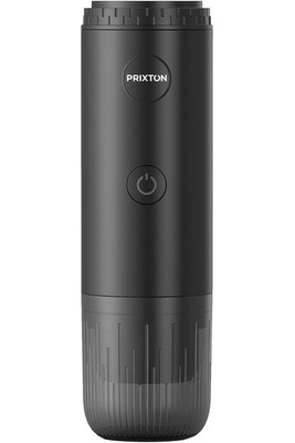 Prixton 2PA190 - Roma portable coffee maker