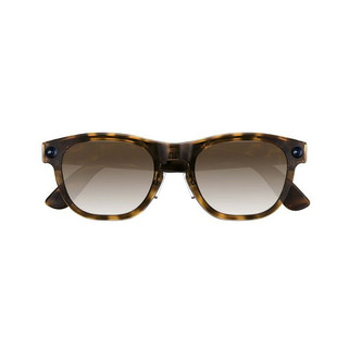 Prixton 2PA236 - Okulary Prixton IRIS AI
