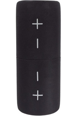 Prixton 2PA505 - Aloha Max 40W speaker