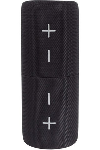 Prixton 2PA505 - Aloha Max 40W speaker