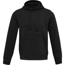 Elevate Life 38235 - Laguna bluza unisex z kapturem