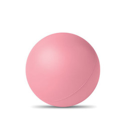 DESCANSO Anti-Stress-Ball - GiftRetail IT1332