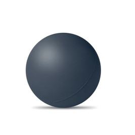DESCANSO Anti-Stress-Ball - GiftRetail IT1332