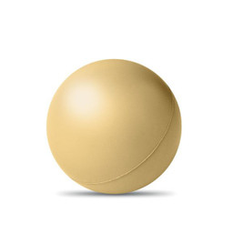 DESCANSO Balle antistress - GiftRetail IT1332