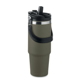 SUMA HAND Doppelwandiger Becher 850 ml - GiftRetail MO2561