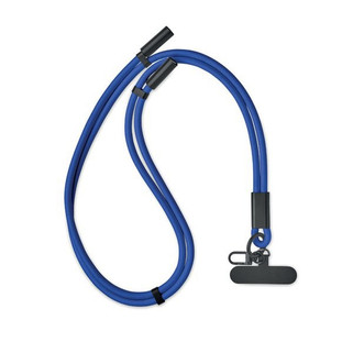 COCHARGE Cordon de charge 60W - GiftRetail MO2618