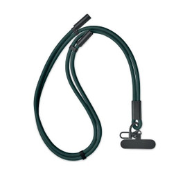 COCHARGE 60W charging and data lanyard - GiftRetail MO2618
