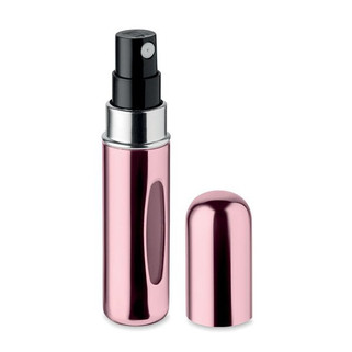 SPRAY Parfümzerstäuber 5ml - GiftRetail MO3133