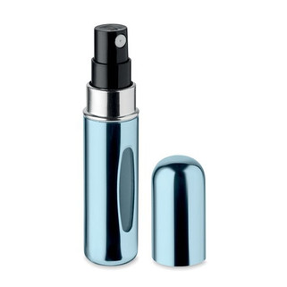 SPRAY Refillable atomizer bottle 5ml - GiftRetail MO3133