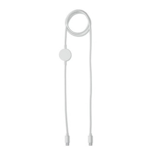 ARGER 60W  cable & watch charger - GiftRetail MO3151