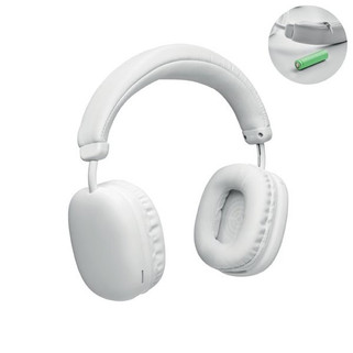 SYNC 5.3 wireless headphones - GiftRetail MO3153