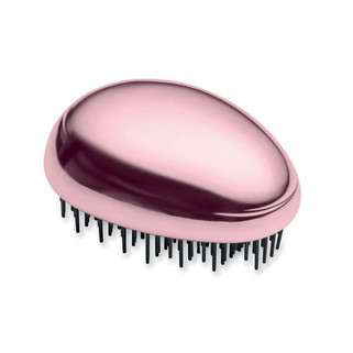 BRUSH Spazzola scioglinodi - GiftRetail MO3163