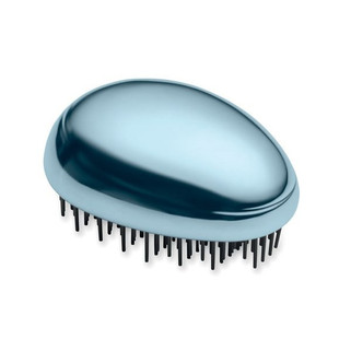 BRUSH Anti-tangle hairbrush - GiftRetail MO3163